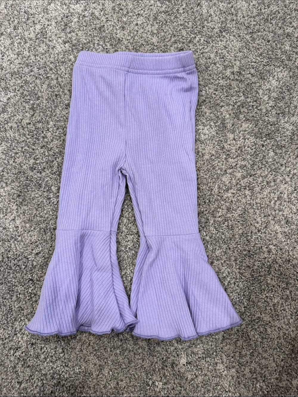 Half way to one outfit